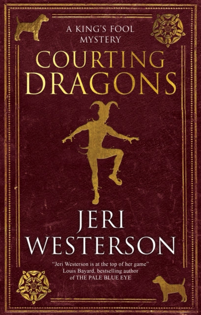 9781448309870-Courting Dragons