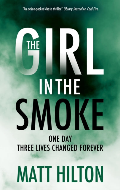9781448310821-The Girl in the Smoke