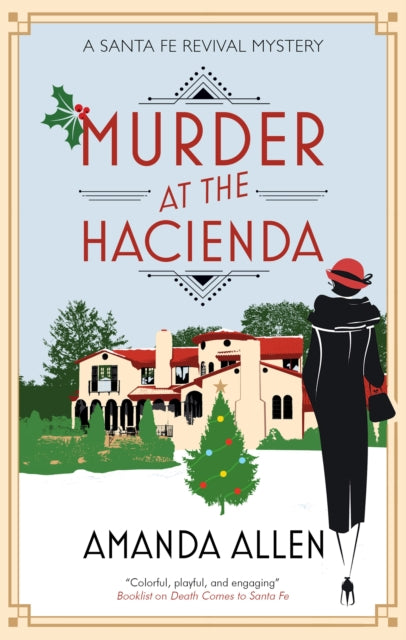 9781448311019-Murder at the Hacienda