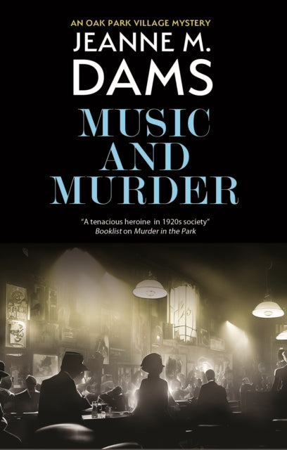 9781448311224-Music and Murder