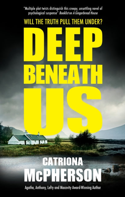9781448312078-Deep Beneath Us
