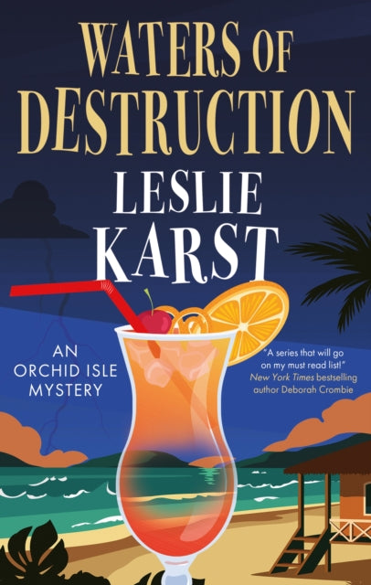 9781448312184-Waters of Destruction