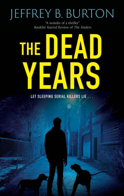 9781448312412-The Dead Years