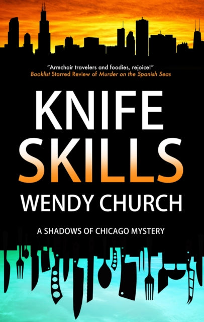 9781448312597-Knife Skills
