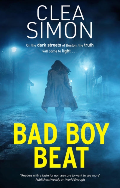 9781448313044-Bad Boy Beat
