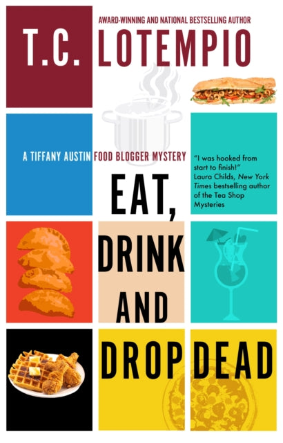 9781448313662-Eat, Drink and Drop Dead