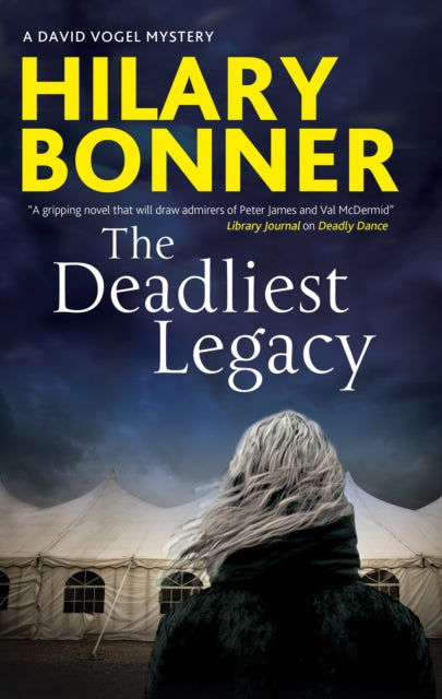 9781448313693-The Deadliest Legacy