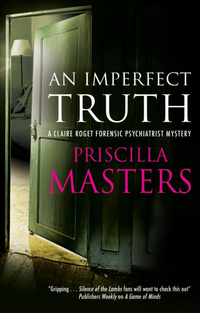 9781448313709-An Imperfect Truth