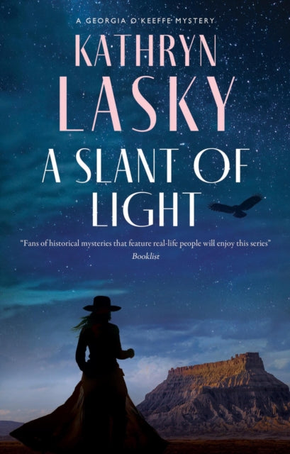 9781448313860-A Slant of Light