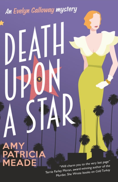 9781448314447-Death Upon a Star