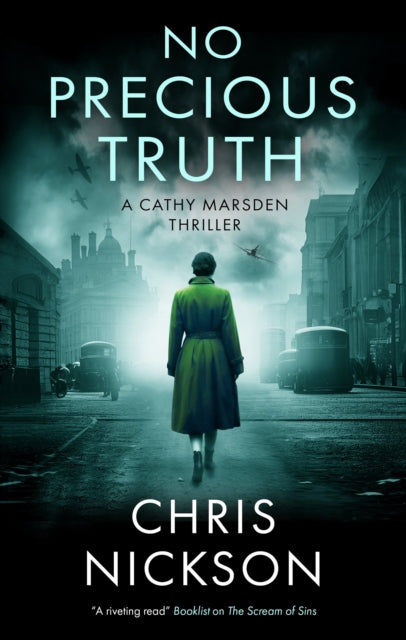 9781448314454-No Precious Truth
