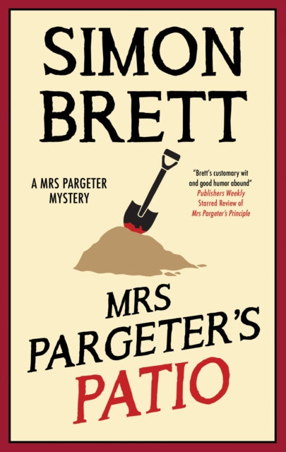 9781448314461-Mrs Pargeter's Patio