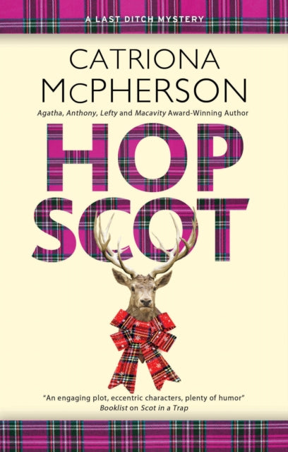 9781448314515-Hop Scot