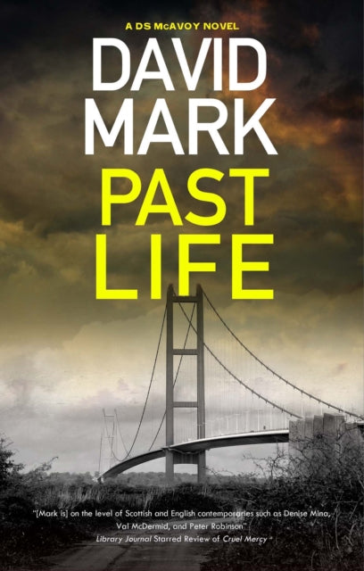 9781448314522-Past Life