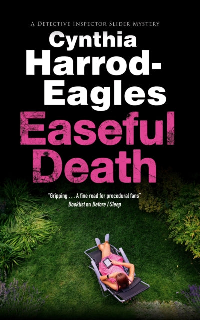 9781448314638-Easeful Death
