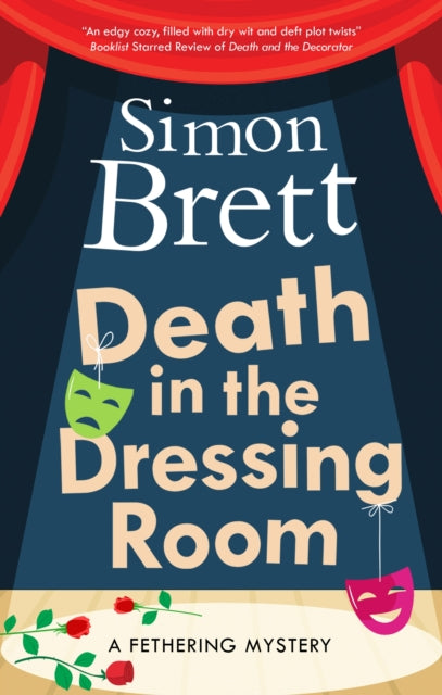 9781448314652-Death in the Dressing Room