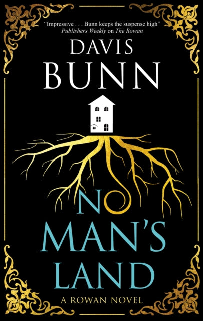 9781448314980-No Man's Land