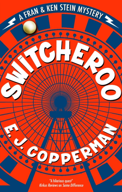 9781448315192-Switcheroo