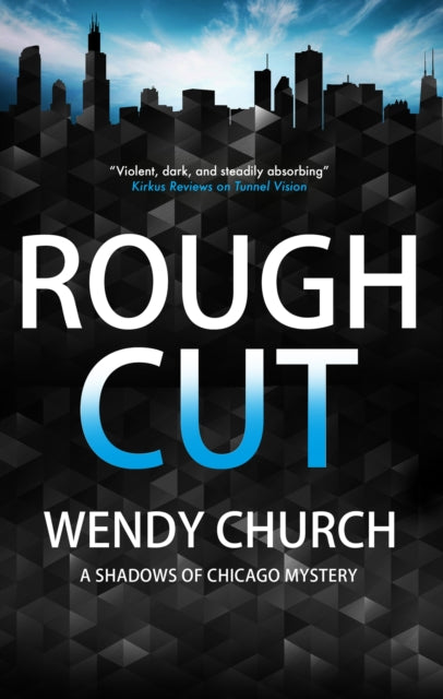 9781448315635, Rough Cut