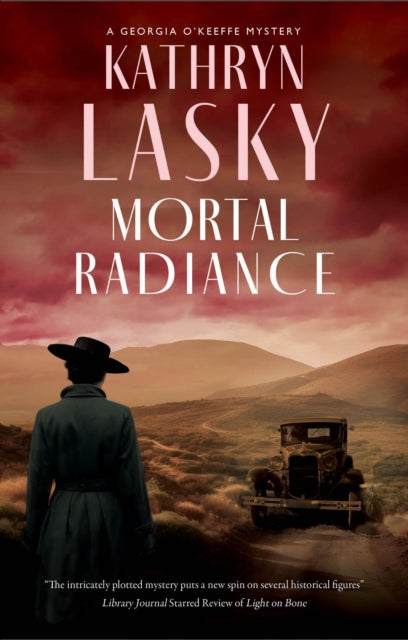 9781448316335-Mortal Radiance