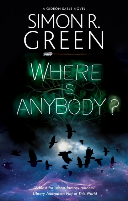 9781448316519-Where is Anybody?