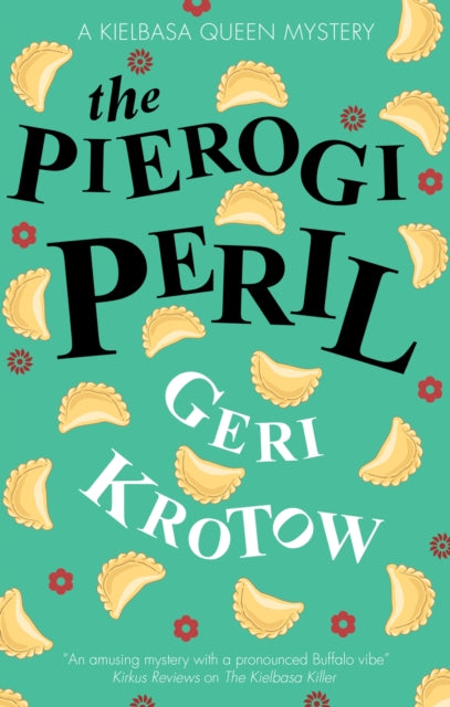9781448316625-The Pierogi Peril