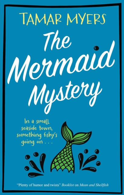 9781448316632-The Mermaid Mystery