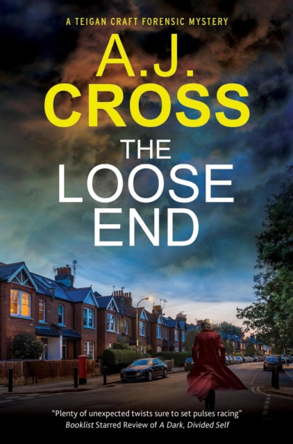 9781448316991-The Loose End