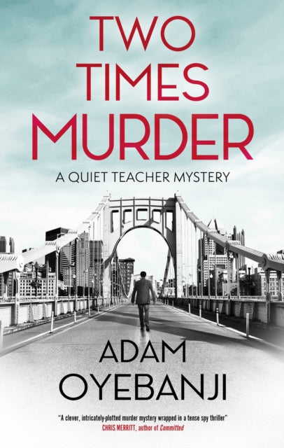 9781448317011-Two Times Murder