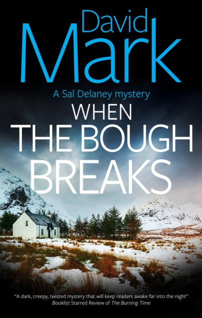 9781448317158-When the Bough Breaks