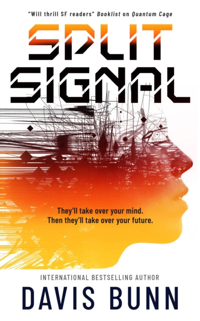 9781448319954, Split Signal