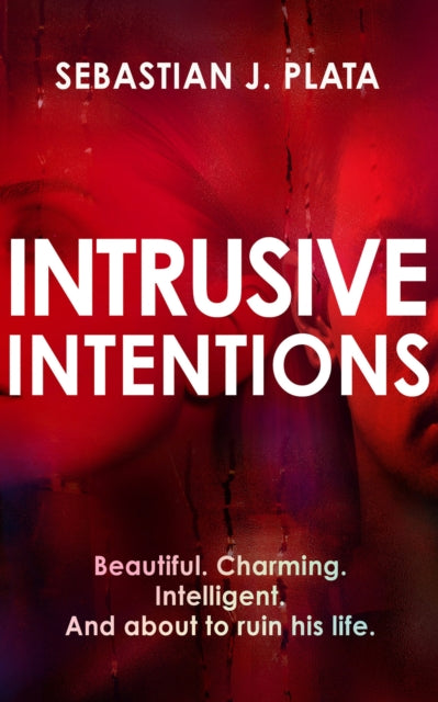 9781448320677, Intrusive Intentions