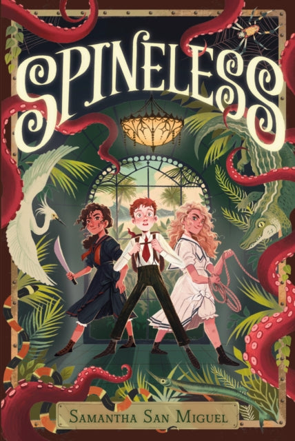9781454946151-Spineless
