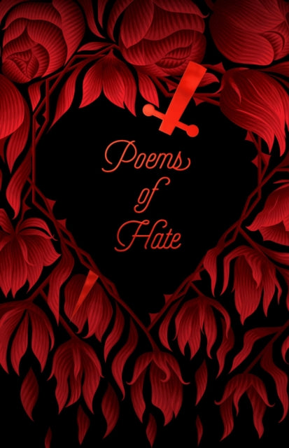 9781454947059-Poems of Hate