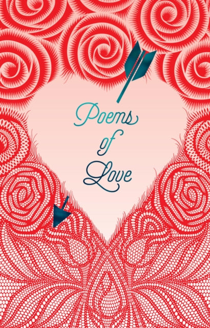 9781454947066-Poems of Love
