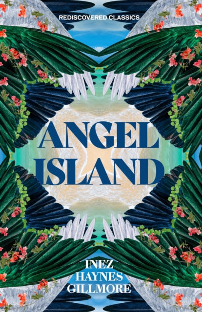 9781454948117-Angel Island