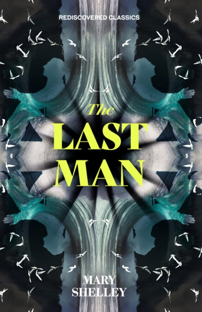 9781454948131-The Last Man