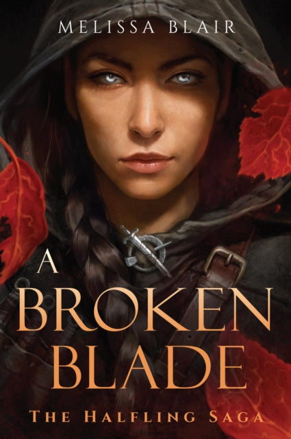 9781454949985-A Broken Blade