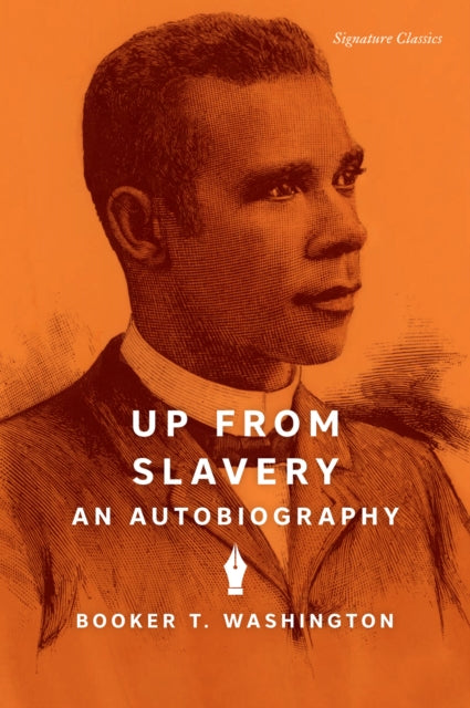 9781454949992-Up from Slavery : An Autobiography