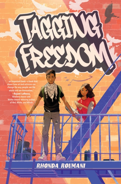 9781454950721-Tagging Freedom