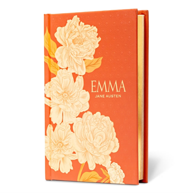 9781454952886-Emma (Special Edition)