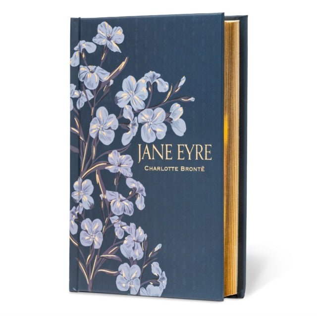 9781454952916-Jane Eyre (Special Edition)