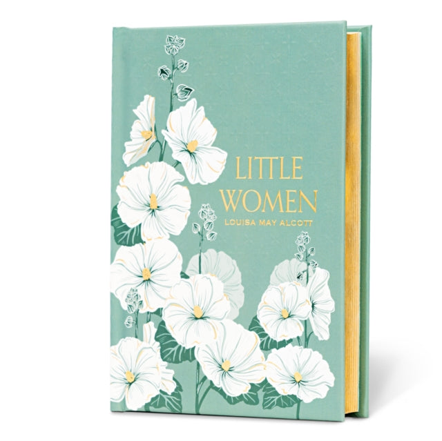 9781454952923-Little Women (Special Edition)