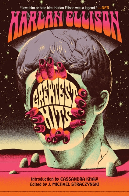9781454953371-Greatest Hits