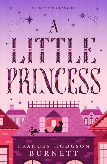 9781454953579-A Little Princess
