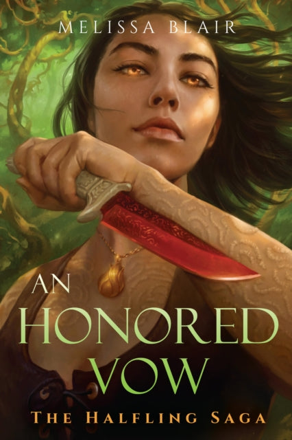 9781454954941-An Honored Vow