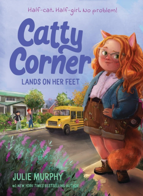 9781454956488-Catty Corner Lands on Her Feet
