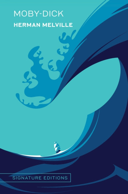 9781454956655-Moby-Dick