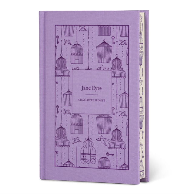 9781454957027-Jane Eyre