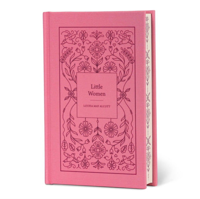 9781454957034-Little Women